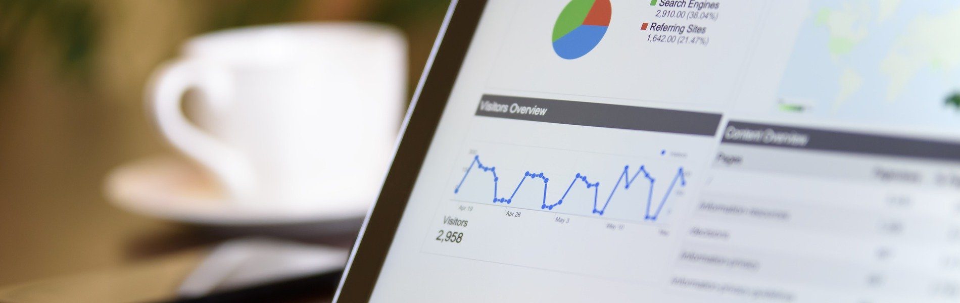 デジタル導入支援